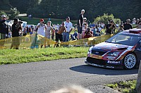 WRC-D 21-08-2010 643 .jpg WRC-D 21-08-2010 643 .jpg